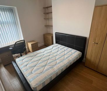 5 bedroom house share to rent - Photo 2