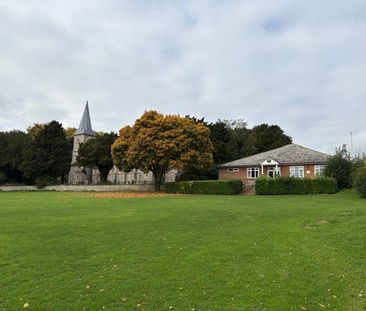 2 bedroom house to rent - Photo 4