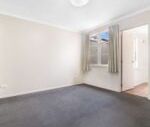 131 Boundary Road - Photo 4