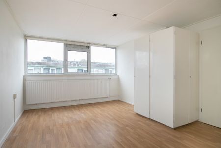 Mignonpad 38 Amersfoort - Photo 3