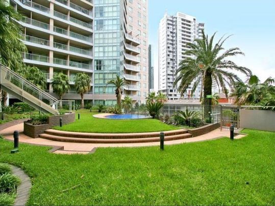 2003/2A Help Street, Chatswood NSW 2067 - Apartment For Rent | Domain - Photo 1