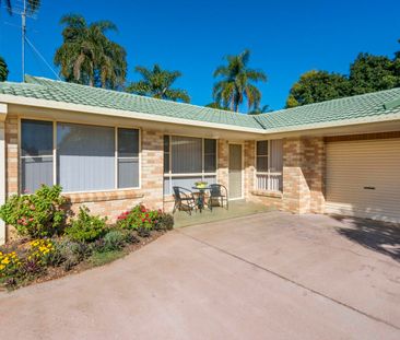 Low-Maintenance Living in a Quiet Goonellabah Location - Photo 1