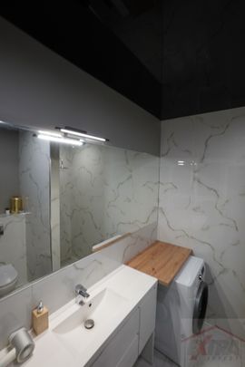 Nowoczesny apartament 2-pokojowy ul. Strzelecka (437083) - Фото 1