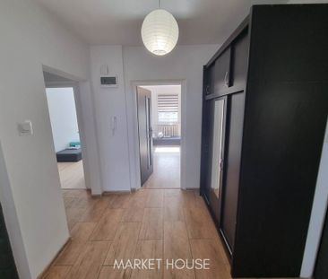 Mieszkanie | Wynajem - Zdjęcie 6
