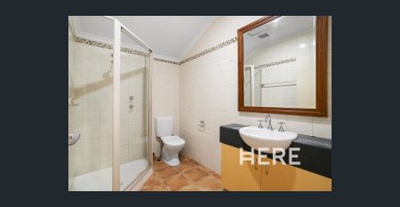 3/144 Bennett Street, East Perth, WA 6004 - Photo 4