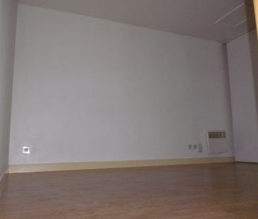 Location Appartement 2 Pièces 31 m² - Photo 4