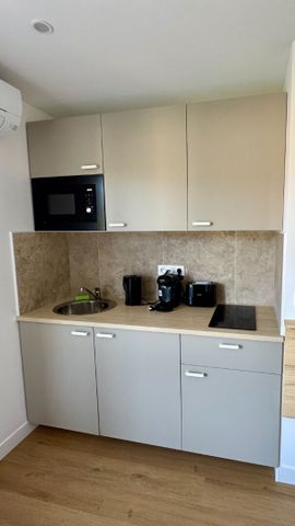 Apartment - Photo 5