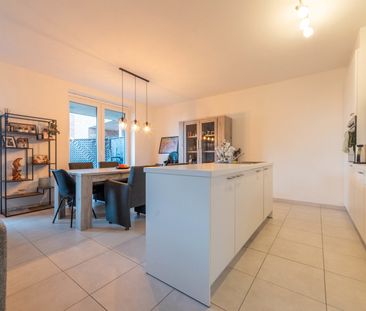 Niel - Appartement - Photo 5