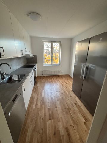 Herrhagsgatan, Karlstad - Foto 5