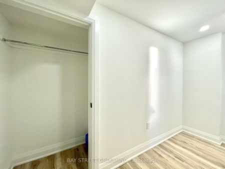 For Lease - 119 Claymore Crescent Unit# 2, Oshawa, Ontario - Photo 5