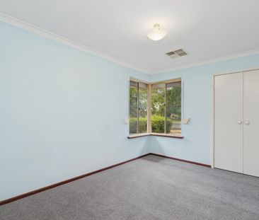 12 Stormon Ridge - Photo 1