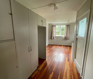 40 Clayton Avenue, Otara, Auckland - Photo 2