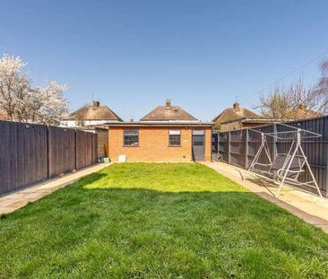 Lily Gardens, Alperton, HA0 - Photo 6