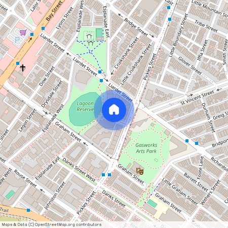 3/4 Seisman Place, Vic 3207, Port Melbourne