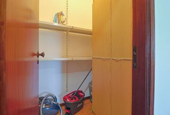 Apartamento T3 em Coimbra