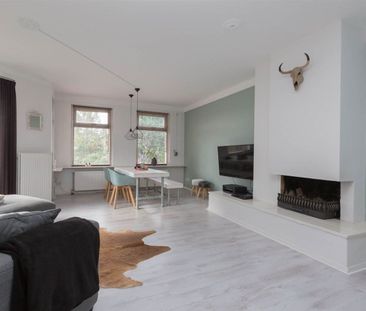 Appartement te huur: Koninginneweg 57-A 1211 AN Hilversum - Photo 3