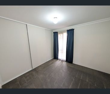 54C Collier Ave, Balcatta, WA 6021 - Photo 5