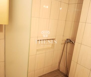 Φωτεινό διαμέρισμα προς ενοικίαση στον Πειραιά - Φωτογραφία 2