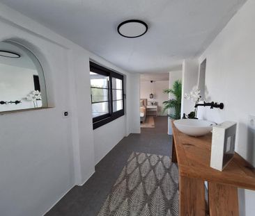 Casa en alquiler en Torreblanca del Sol, Fuengirola - Photo 4