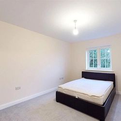 Realmwood Close, Canterbury, CT1 1GY, Kent - Photo 2
