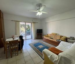 Διαμέρισμα για ενοικίαση - Ξυλόκαστρο, - Photo 3