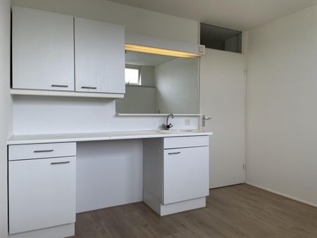 Beukenrode, 2215JR, Voorhout - Foto 5