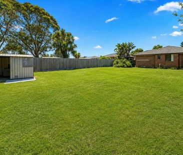 27 Shetland Street, Endeavour Hills VIC - Photo 6