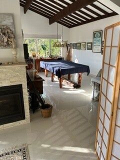 Lane Cove North - Photo 3