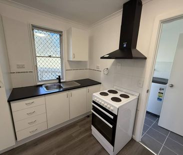 Fully Renovated Gem in South Grafton – Nothing Left to Do! - Photo 5