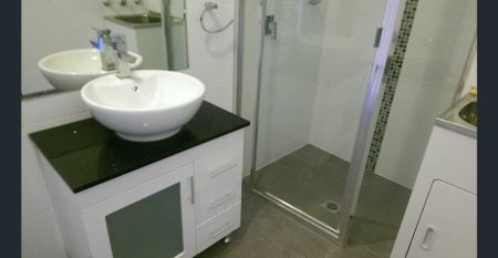 Rare Oppurtunity - Granny Flat - Macquarie Links Estate - Photo 5