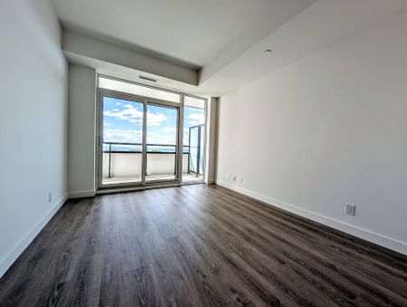 For Lease - 1050 Eastern Avenue Unit# 1204, Toronto, Ontario - Photo 5