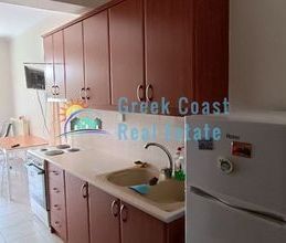 Studio/Γκαρσονιέρα για ενοικίαση - Πάτρα, - Φωτογραφία 6