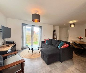 Poplar Drive, STRATFORD-UPON-AVON, CV37 - Photo 1