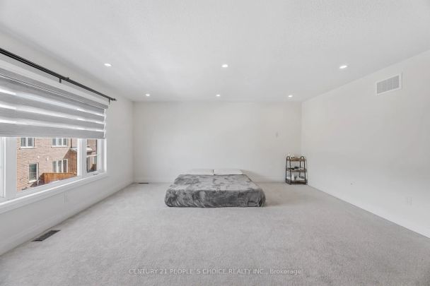 744 Kennedy Circle W #Upper - Photo 1