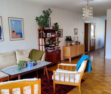 Västra Rönneholmsvägen, Malmö - Photo 1