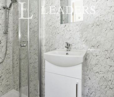 1 bedroom house to rent - Photo 2