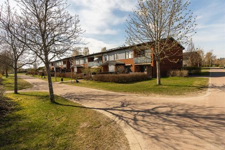 Björns väg 19 A - Photo 4