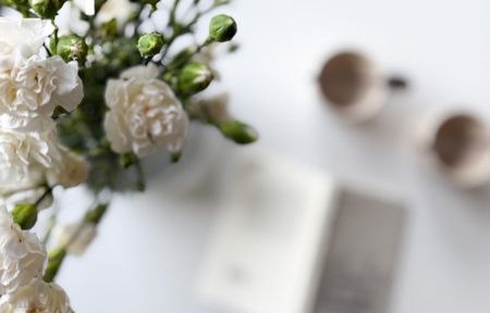 Warszawa, Wola, Wola Mirów, Chłodna - Фото 5