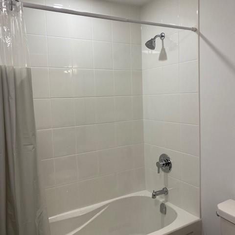 For Lease - 26 Lowes Road, Guelph, Ontario - Photo 1