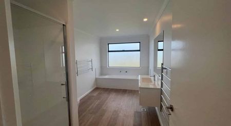 New executive townhouses - Atutahi Lane, Papamoa - Photo 4