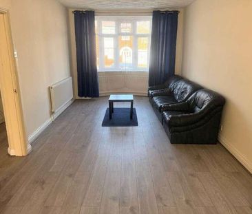 Catherine Street, Leicester, LE4 - Photo 1