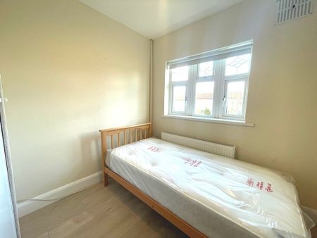 Melrose Park, Clondalkin, Dublin 22 *** 6 month lease *** - Photo 2