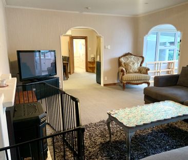 Cashmere, 3 bedrooms - Photo 4