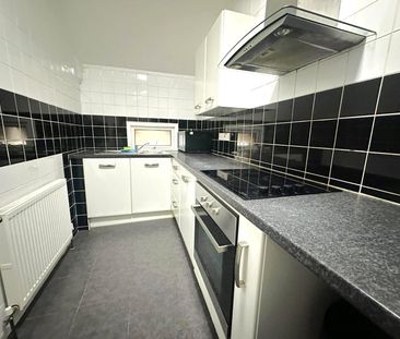 High Street, Bangor, Gwynedd, LL57 - Photo 1