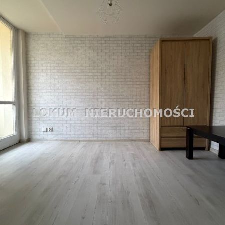 MieszkanieJastrzębie-Zdrój, Osiedle Pionierów, ul. Łowicka - Photo 1
