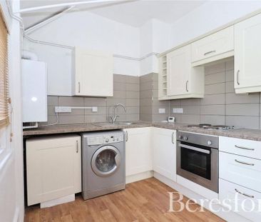 1 bedroom maisonette to rent - Photo 6