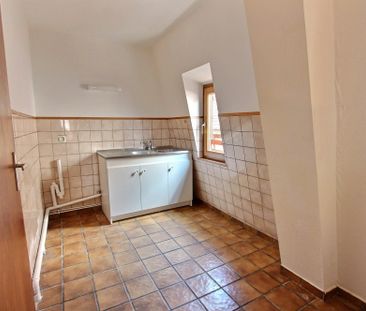 Location Appartement 3 pièces 52m² BARR 67140 - Photo 6