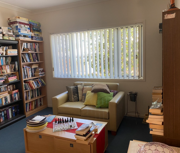 Unit 10, 5 Judith Street, Flinders View, QLD - Photo 3