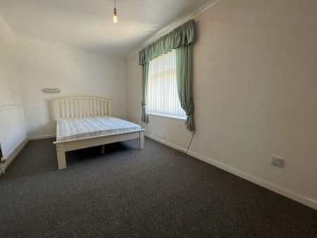 Firshill Crescent, Sheffield, S4 - Photo 5