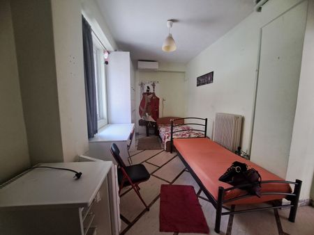Studio/Γκαρσονιέρα για ενοικίαση Αφανός - Νταμάρια (Λαμία) - Photo 3